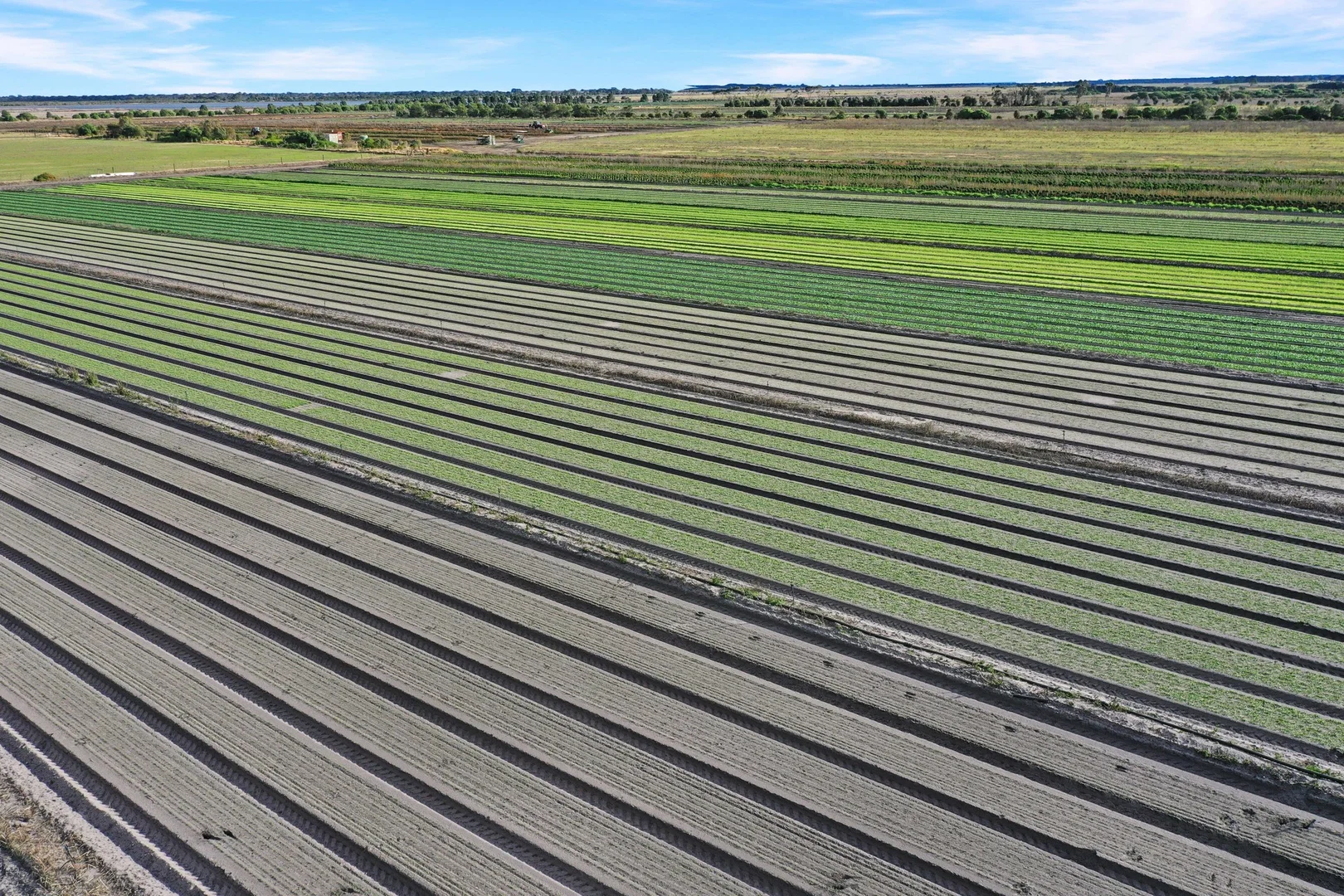 Additional image 13 of 690 Aitkens Road, Bengworden VIC 3875