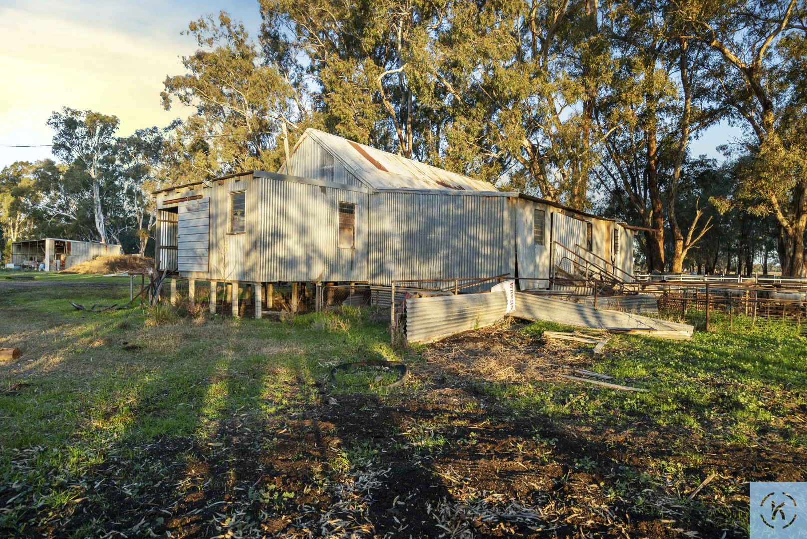 Additional image 27 of 7243 Goulburn Valley Highway, Koonoomoo VIC 3644