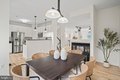 Additional image 9 of 2028 Ashleigh Woods Ct, Rockville, MD, 20851