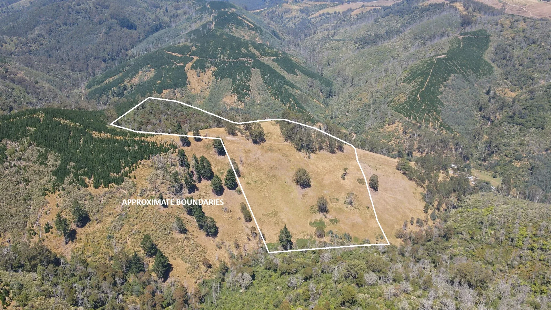 Additional image 16 of 1 Upper Middle Creek Road, Budgeree VIC 3870