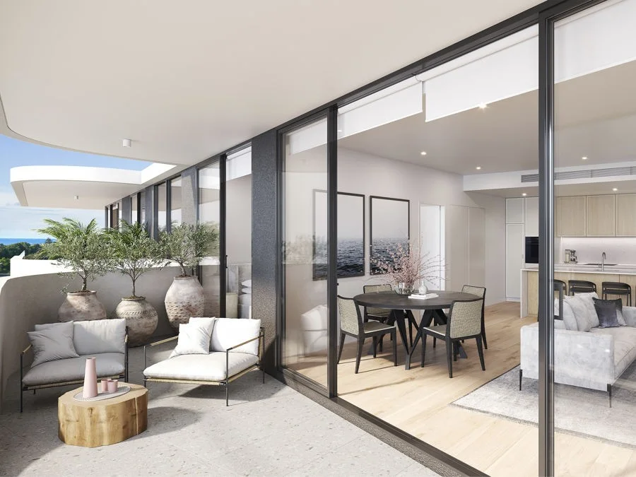 Additional image 5 of 301/45-47 Collingwood Street, Coffs Harbour NSW 2450