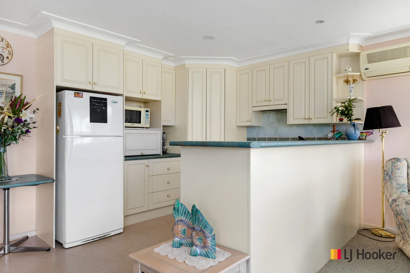 Additional image 11 of 19 Pacific Street, Batemans Bay NSW 2536