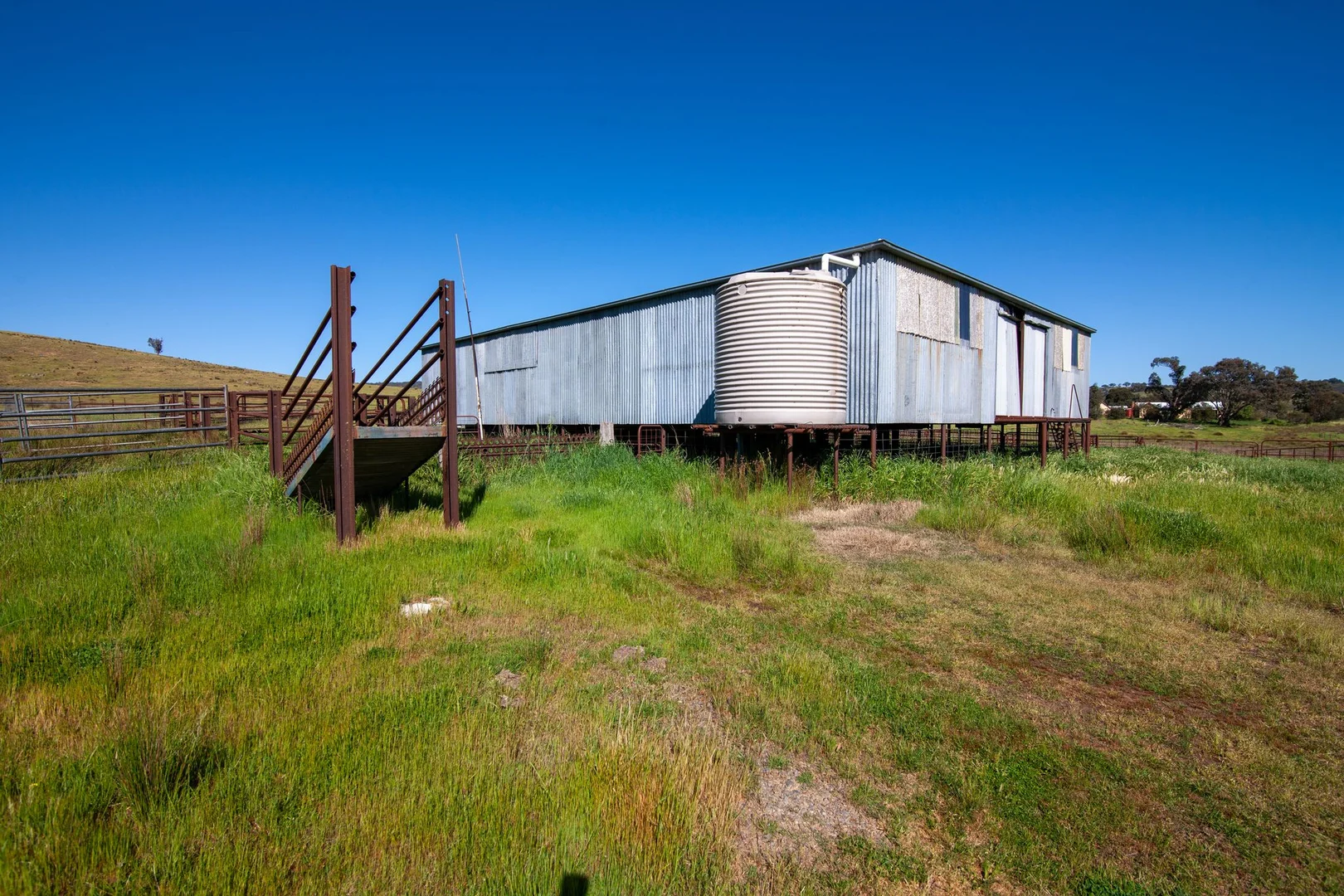 Additional image 6 of _ Fish river Road, Crookwell NSW 2583