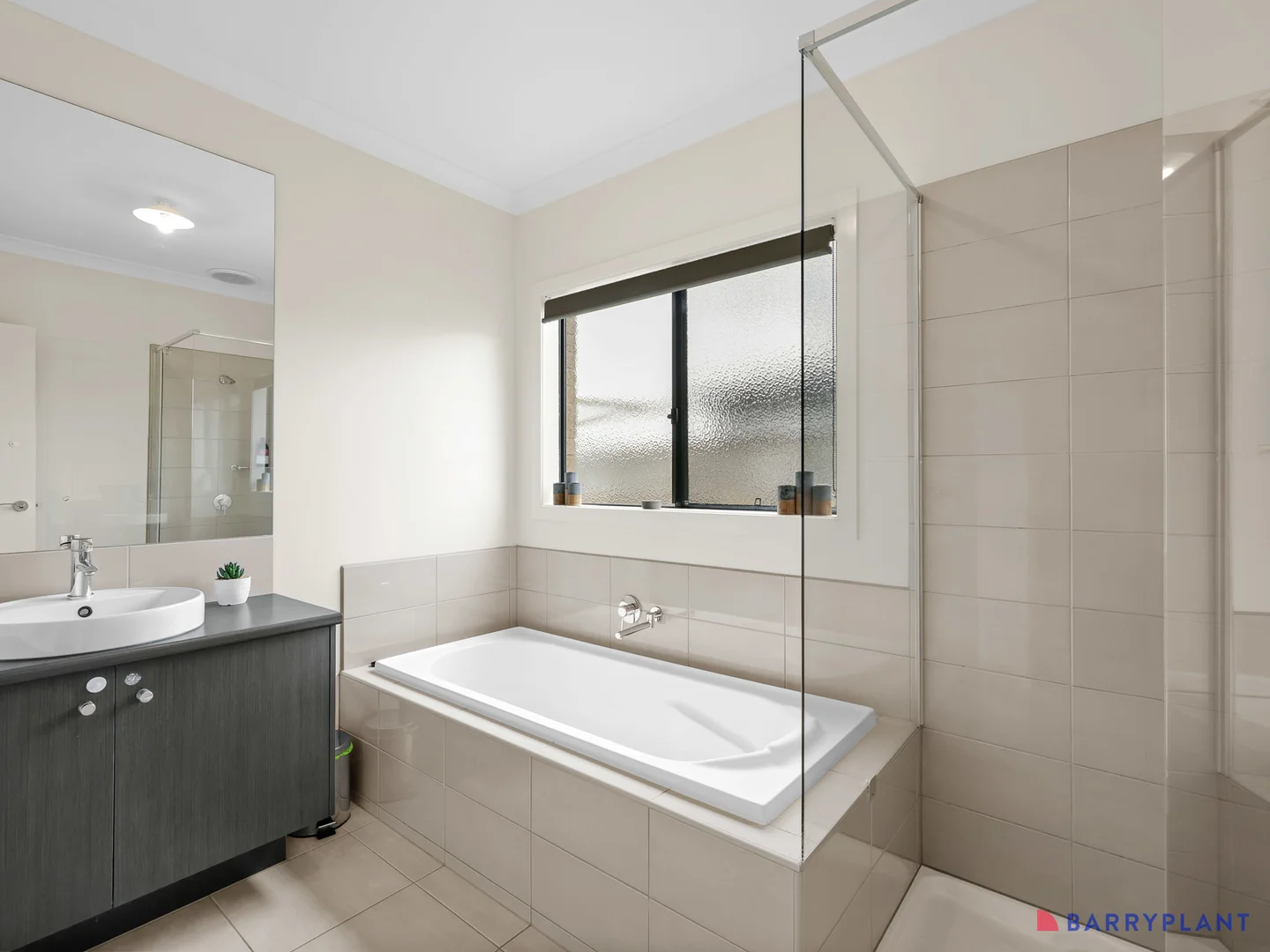 Additional image 14 of 1 Gemma Street, Sunderland Bay VIC 3922