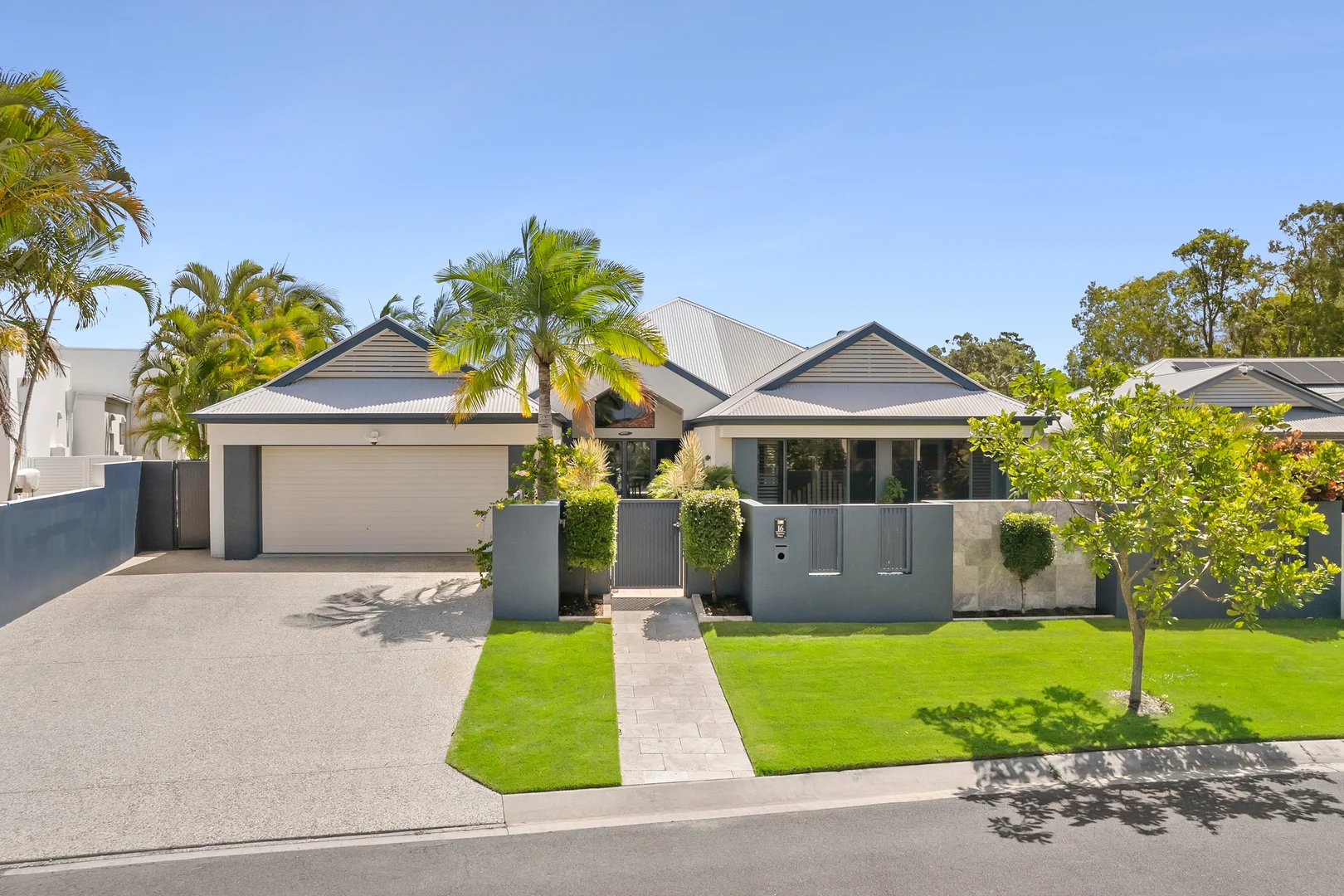 Additional image 13 of 16 Karinya Place, Twin Waters QLD 4564