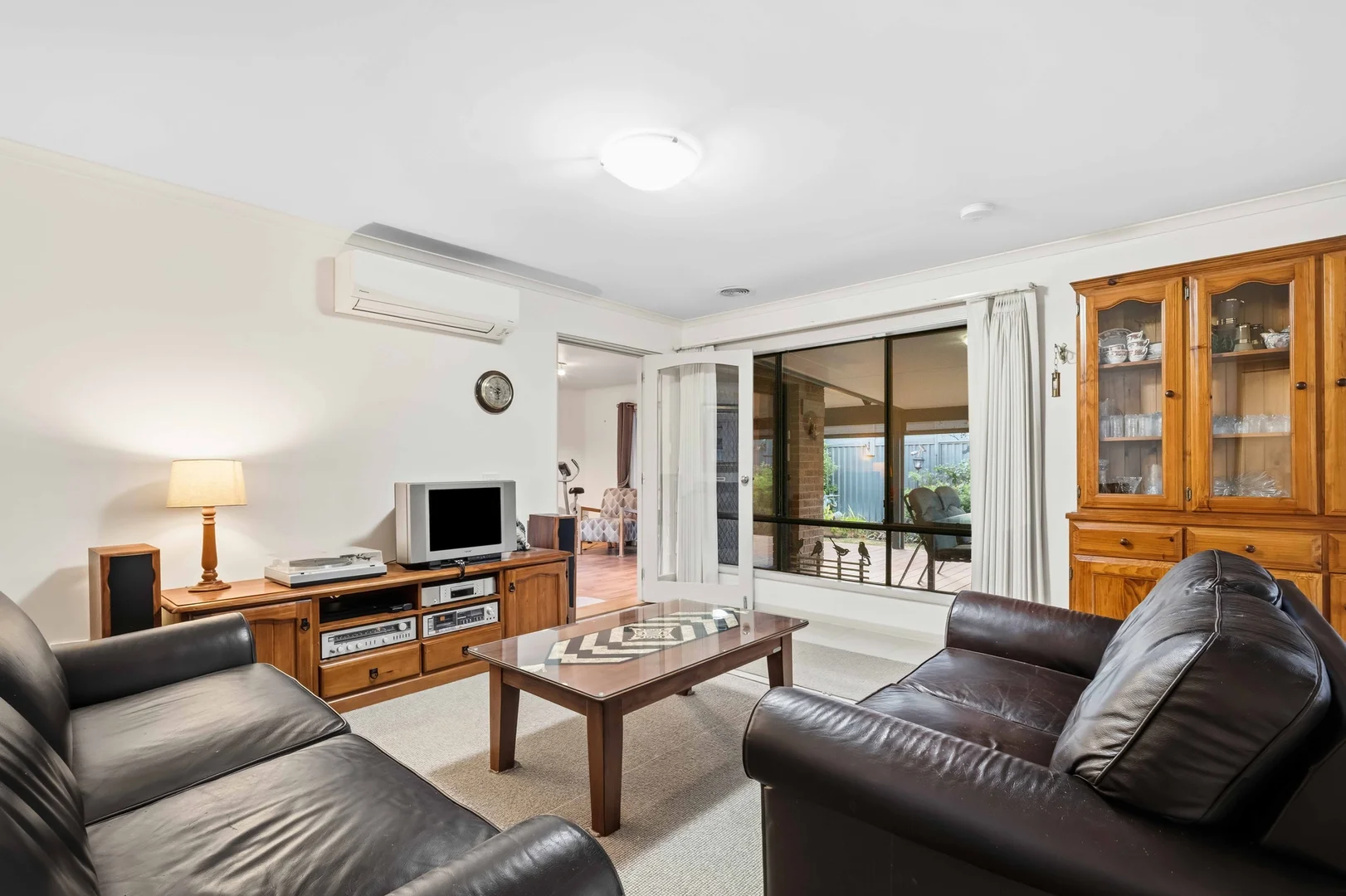 Additional image 4 of 1 Corriedale Court, Alfredton VIC 3350