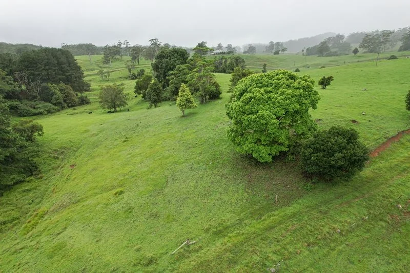 Additional image 5 of 6/400 Bellthorpe West Road, Bellthorpe QLD 4514