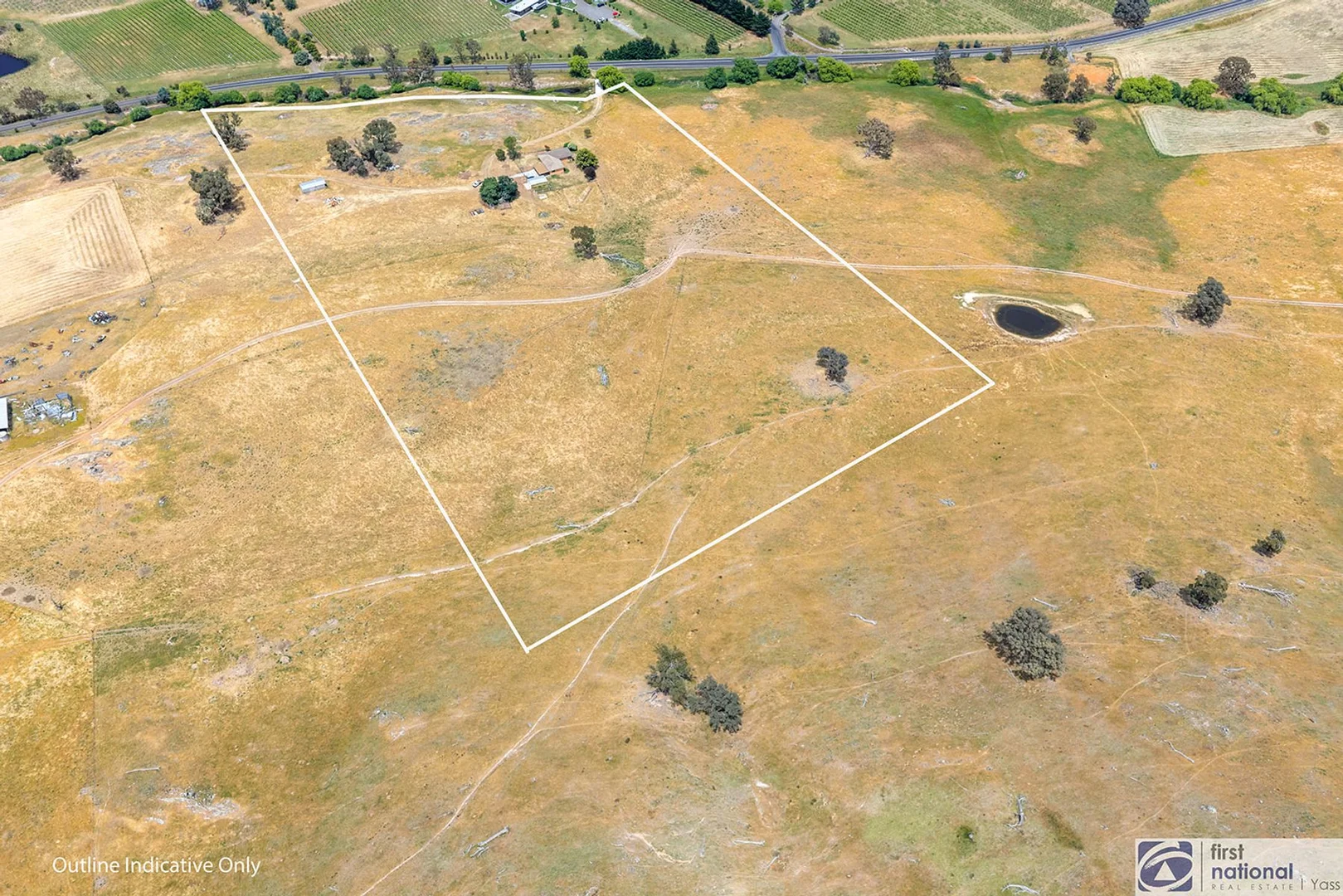 Additional image 3 of 373 Murrumbateman Road, Murrumbateman NSW 2582