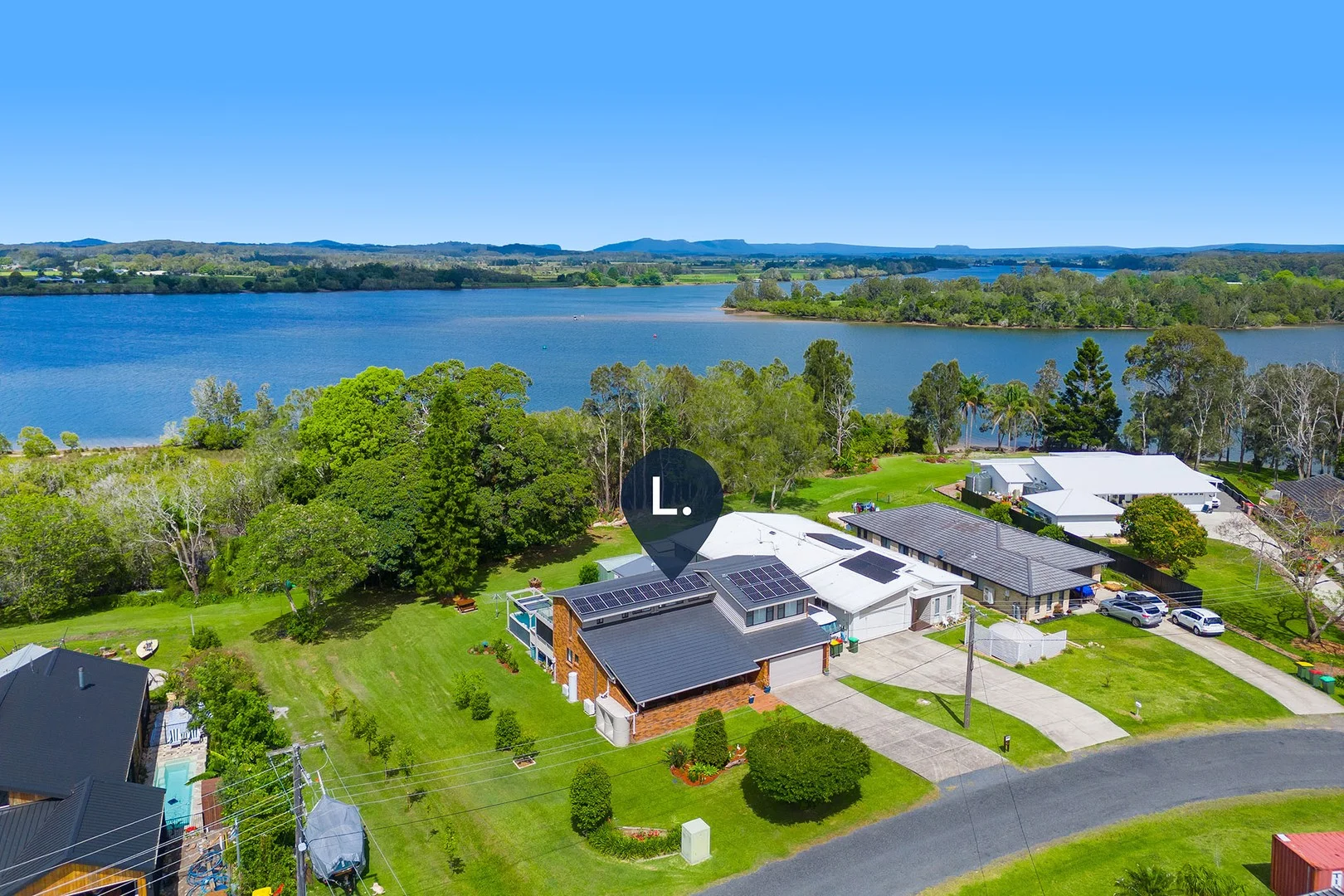 Additional image 2 of 143 Riverside Drive, Riverside NSW 2444