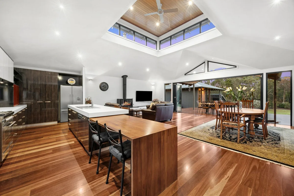 Additional image 6 of 16 Enfield Drive, Torquay VIC 3228