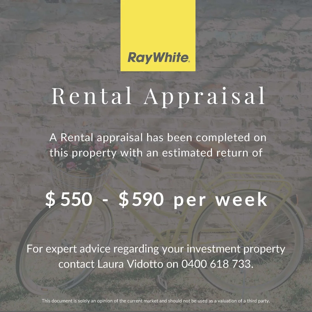 Additional image 17 of 18/71 Hove Road, Rosebud VIC 3939