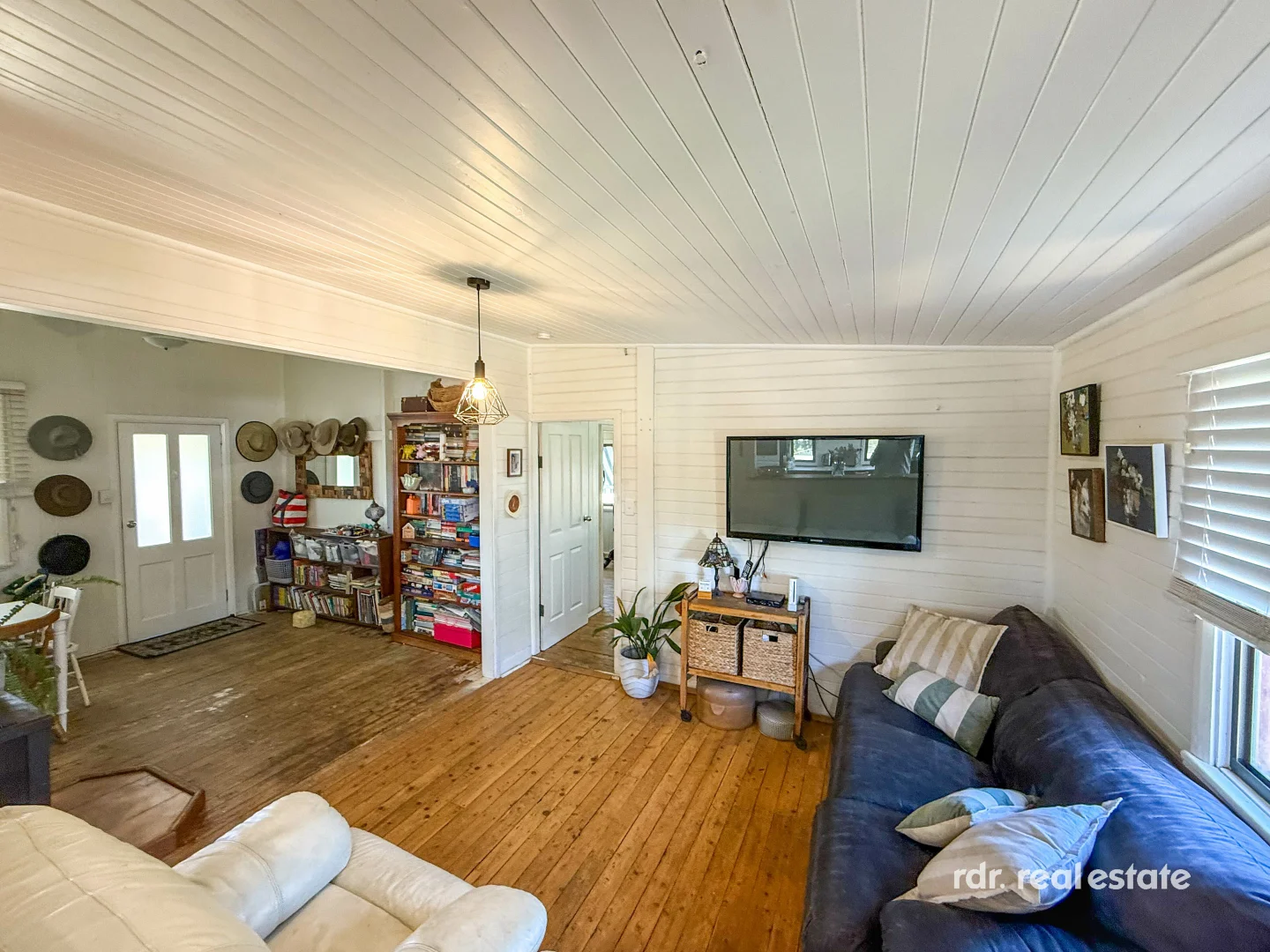 Additional image 6 of 911 Karoola Rd, Graman, Inverell NSW 2360