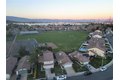 Additional image 49 of 3817 Antelope Creek Dr, Ontario, CA, 91761