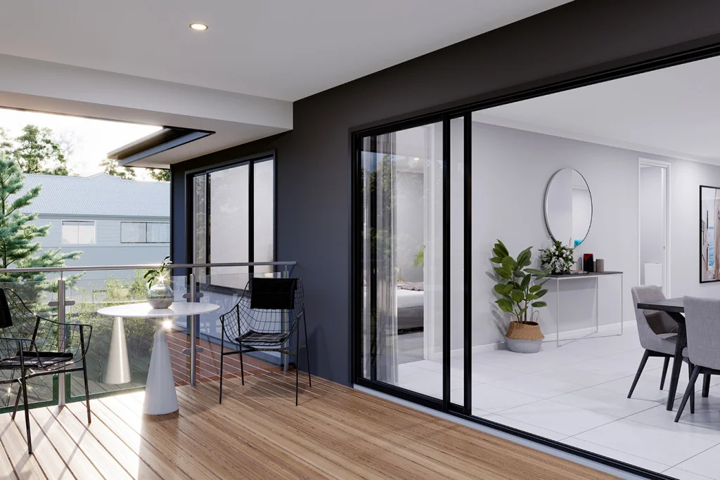 Additional image 5 of 350 Daniels Rise, Canungra QLD 4275