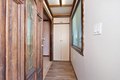 Additional image 5 of 1025 Carrie St, West Sacramento, CA, 95605