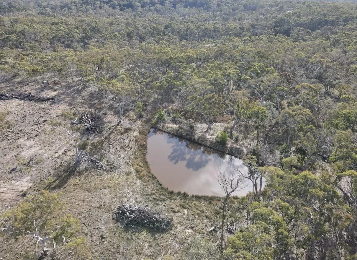 Additional image 4 of 1519 Mountain Ash Road, Bungonia NSW 2580