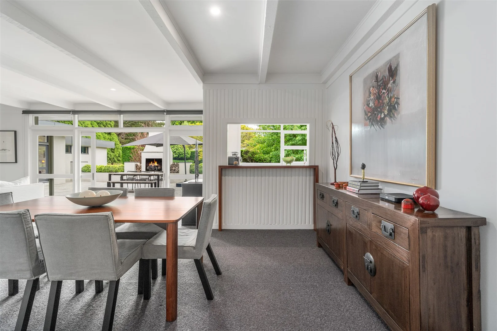 Additional image 7 of 43A Eridge Park Road, Burradoo NSW 2576