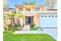 Additional image 26 of 520 Cancha, Newport Beach, CA, 92660