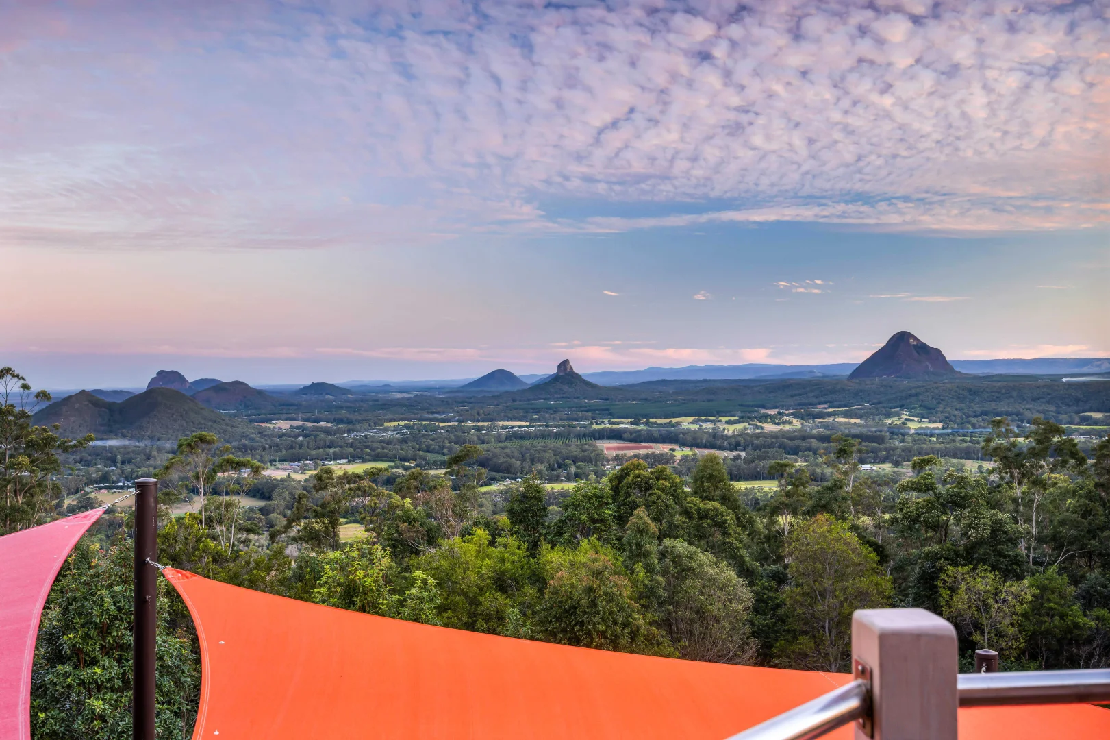 Additional image 31 of 501 Mount Mellum Road, Mount Mellum QLD 4550