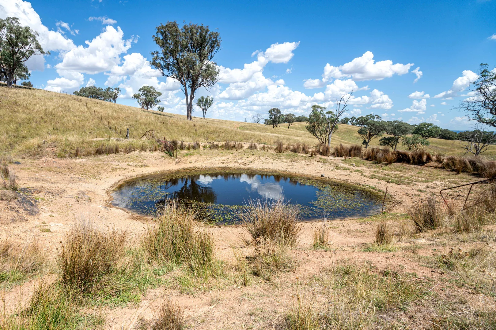 Additional image 11 of 1862 Euchareena Road, Euchareena NSW 2866