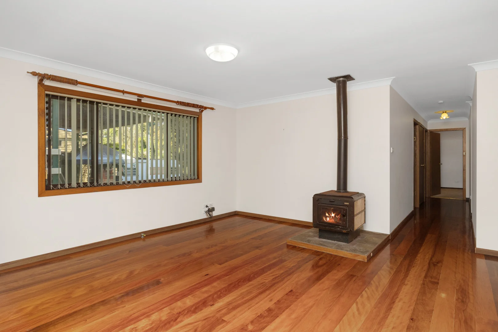 Additional image 9 of 8 Wippinguy Place, Bawley Point NSW 2539