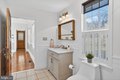 Additional image 44 of 1007 Roland Heights Ave, Baltimore, MD, 21211