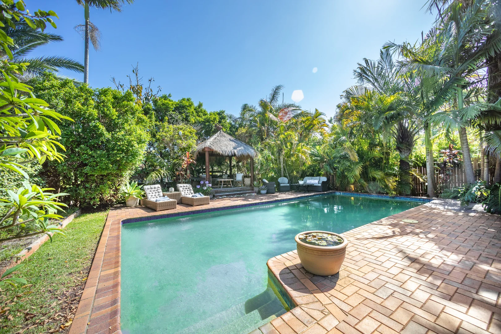 Additional image 15 of 120 Powderworks Road, Elanora Heights NSW 2101