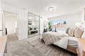 Additional image 34 of 19841 Lombardy Ln, Yorba Linda, CA, 92886