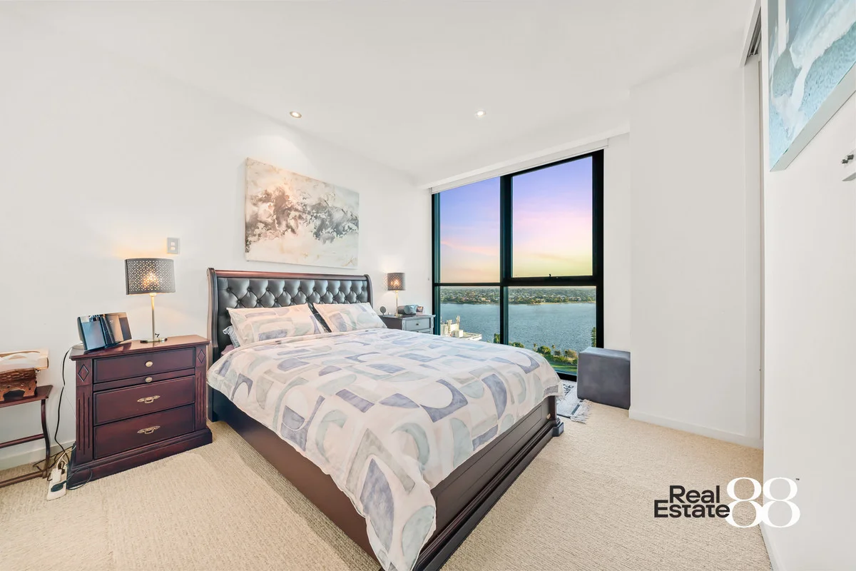 Additional image 18 of 112/181 Adelaide Terrace, East Perth WA 6004