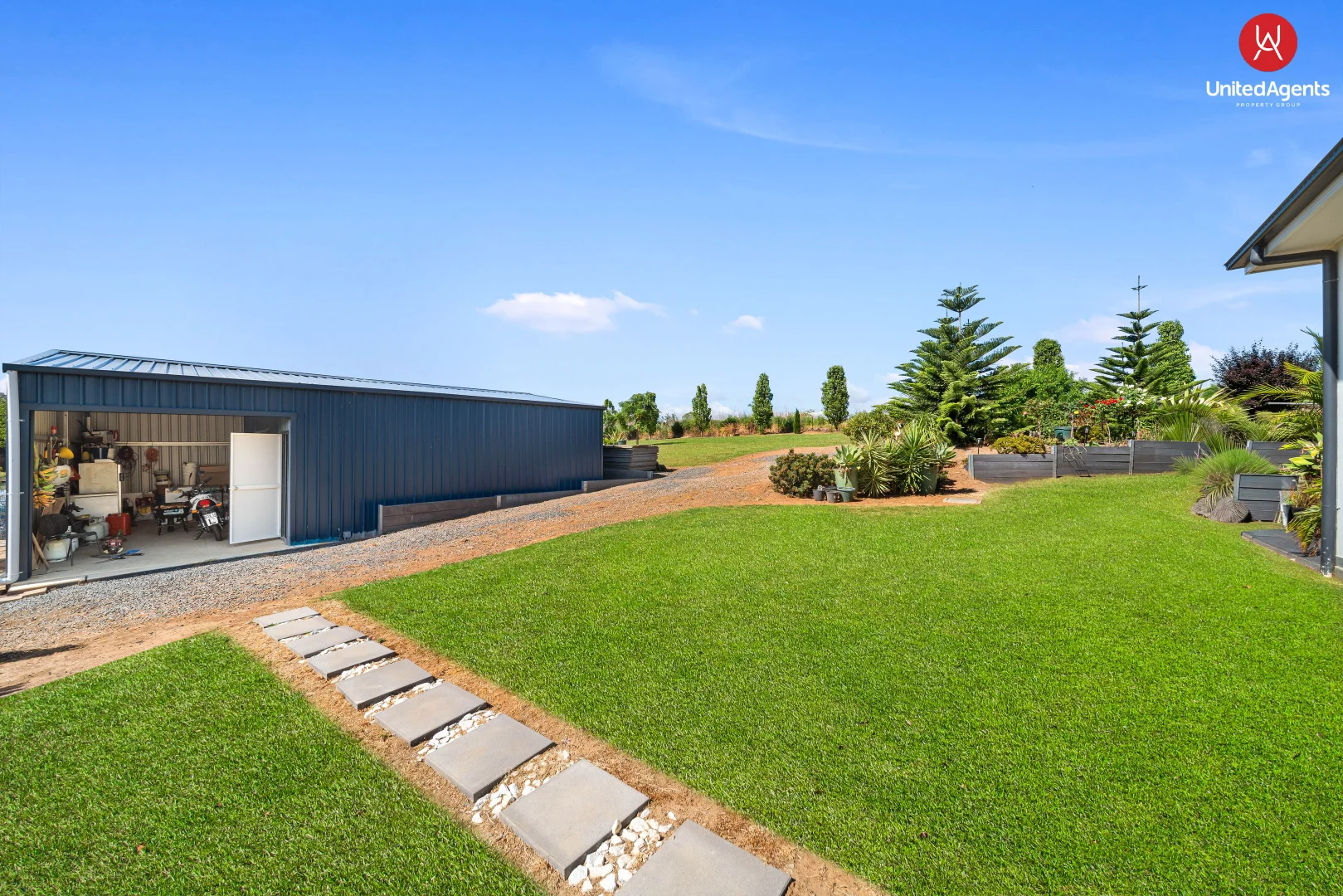 Additional image 30 of 48-50 Cecil Road, Cecil Park NSW 2178