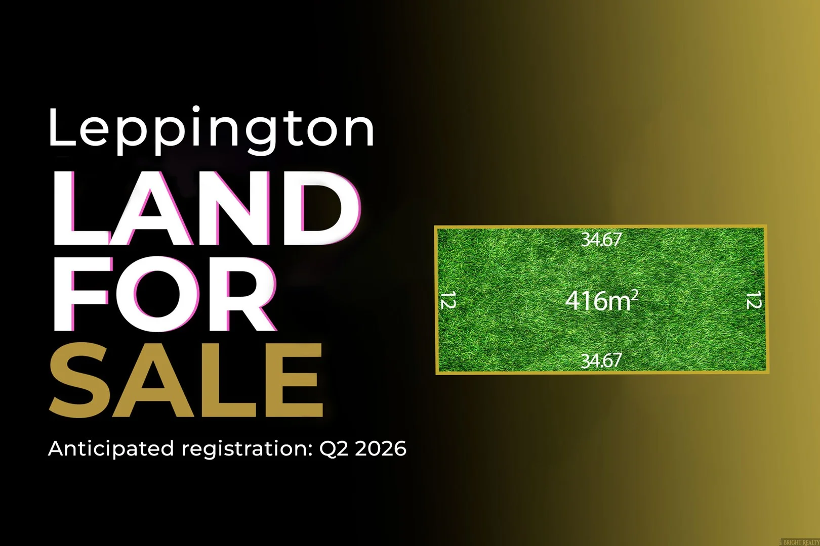 Lot 477. 44/52 Park Road, Leppington NSW 2179