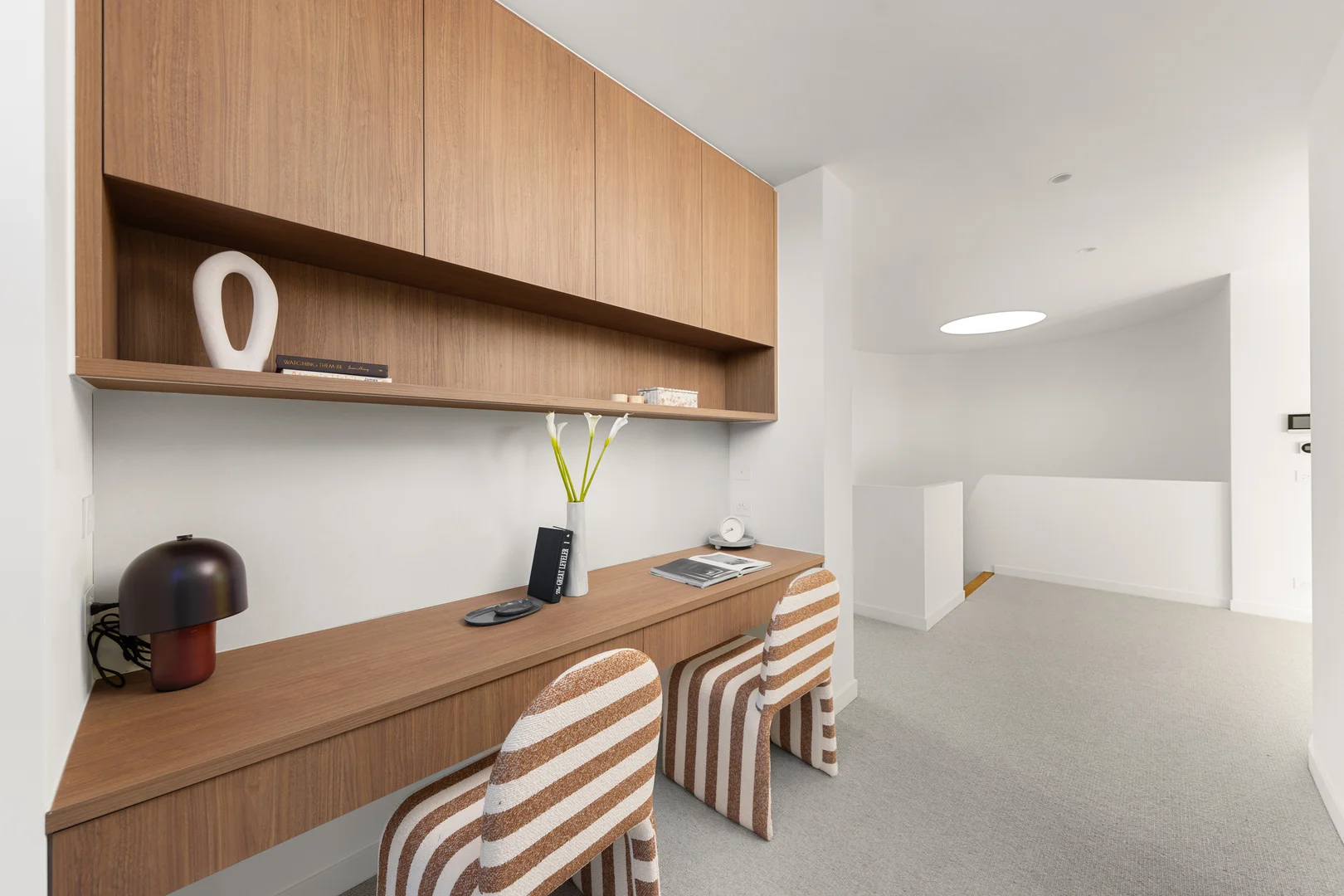 Additional image 26 of 63 Parkmore Road, Bentleigh East VIC 3165