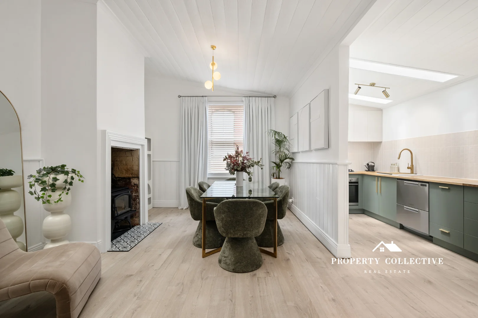 Additional image 5 of 16 Finch Street, Beechworth VIC 3747