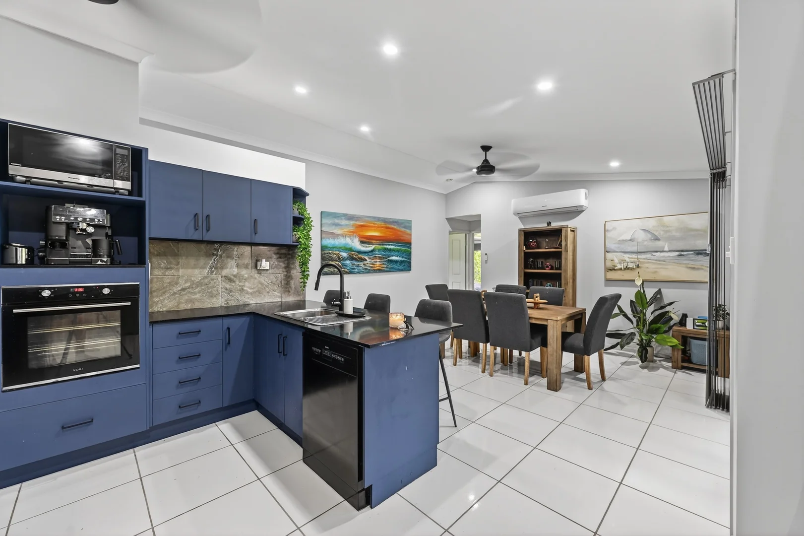 Additional image 8 of 46 Mount Low Parkway, Mount Low QLD 4818