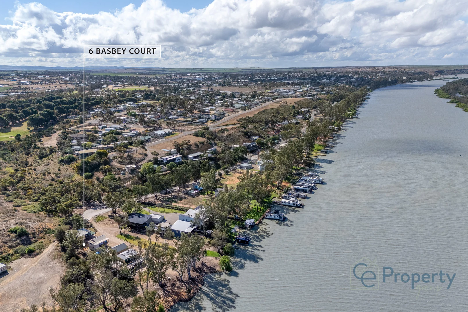 Additional image 3 of 6 Baseby Court, Mannum SA 5238