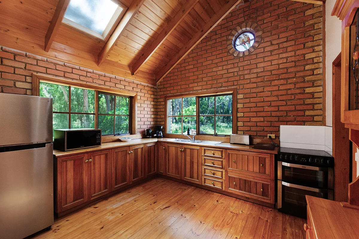 Additional image 8 of 1024 Gorae Road, Gorae VIC 3305