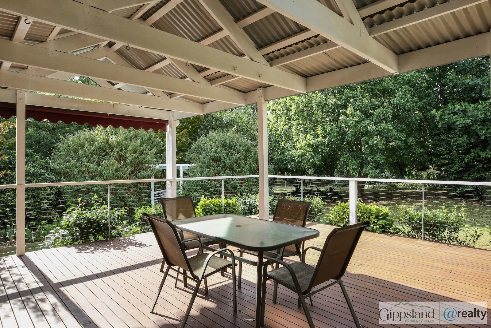 Additional image 22 of 4 Hunter Close, Drouin VIC 3818