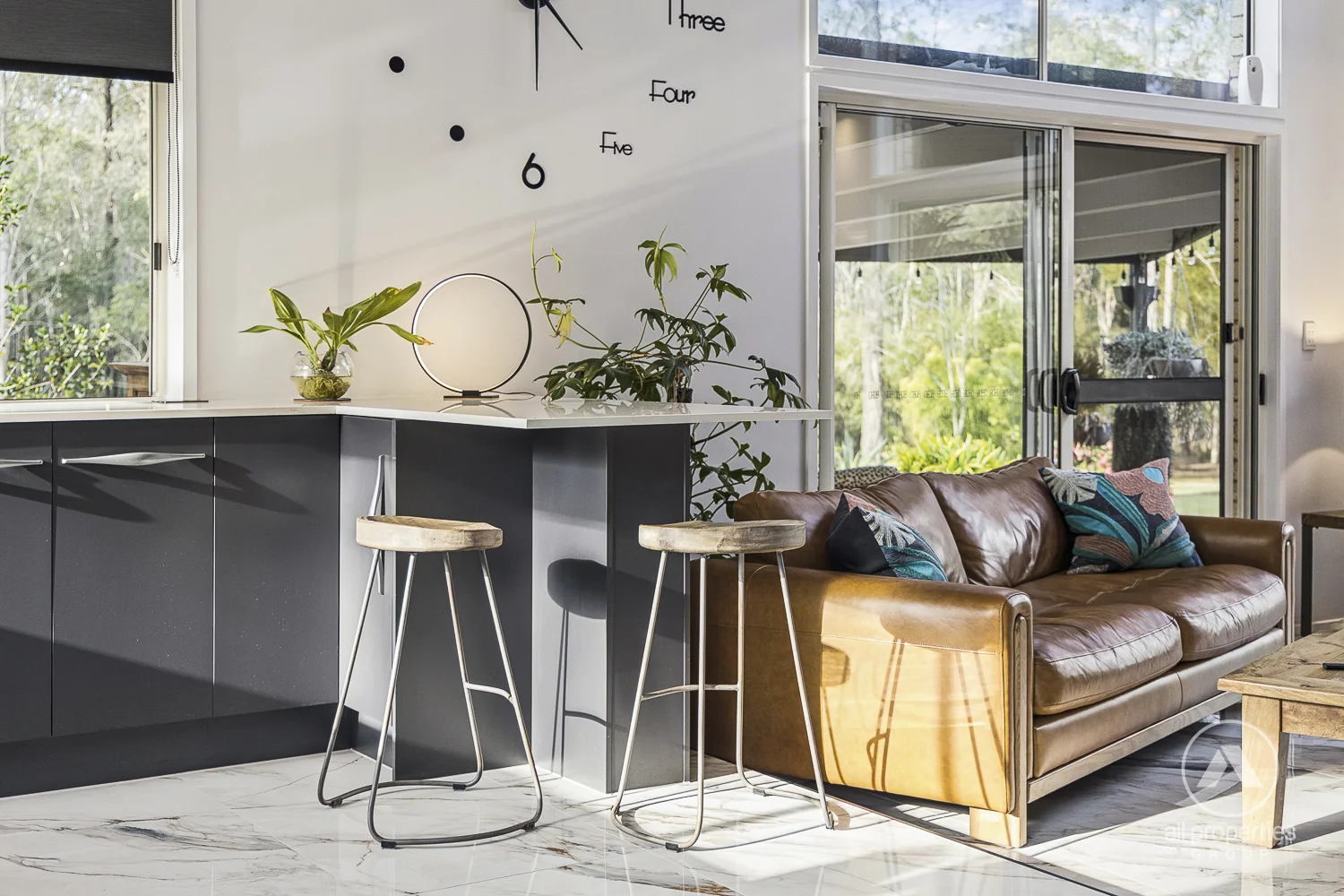 Additional image 5 of 33 Tigercat Court, Greenbank QLD 4124