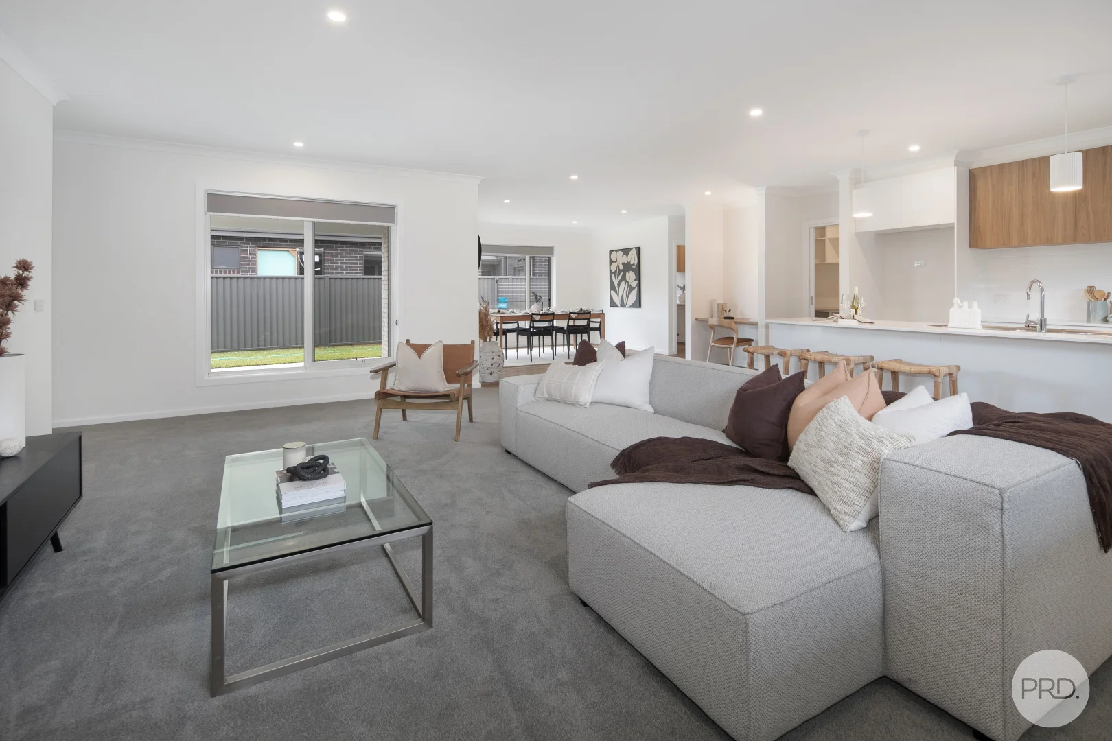 Additional image 7 of 5 Livno Court, Canadian VIC 3350