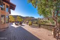 Additional image 50 of 356 E Carlisle Rd, Thousand Oaks, CA, 91361
