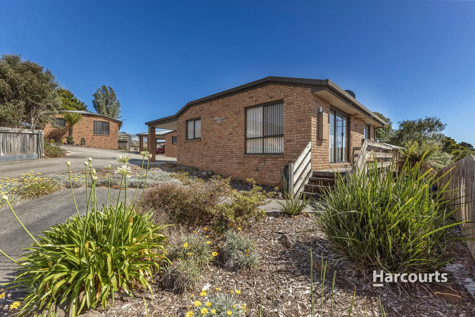 Additional image 12 of 1/17-19 Wirilda Drive, Romaine TAS 7320