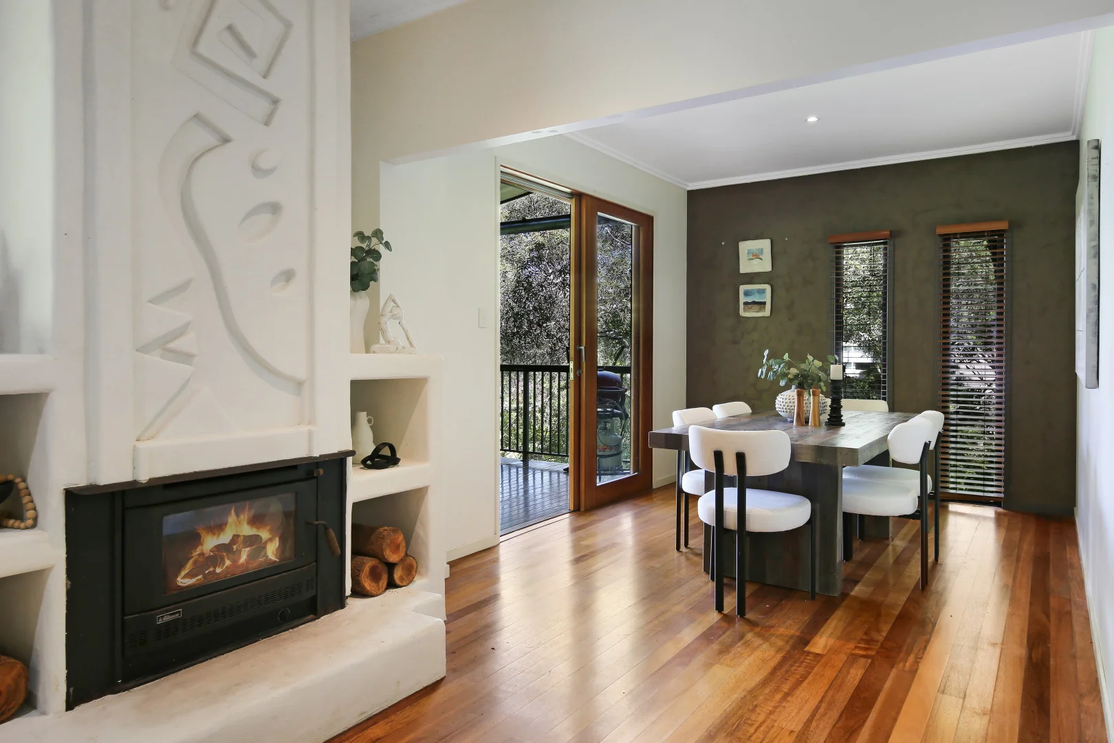 Additional image 8 of 200 Freemans Road, Lower Beechmont QLD 4211