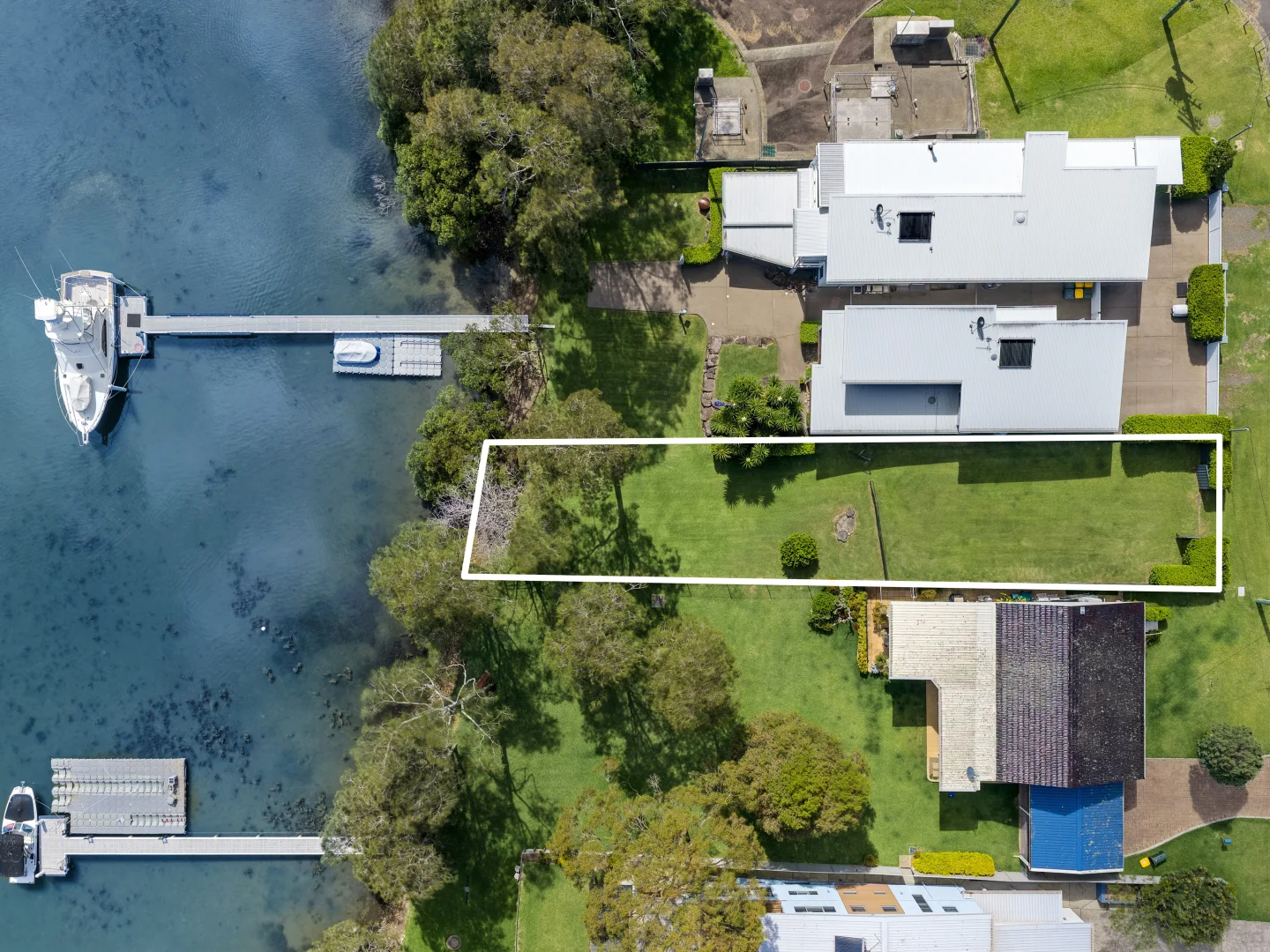 Additional image 5 of 1B Short Street, Wyee Point NSW 2259