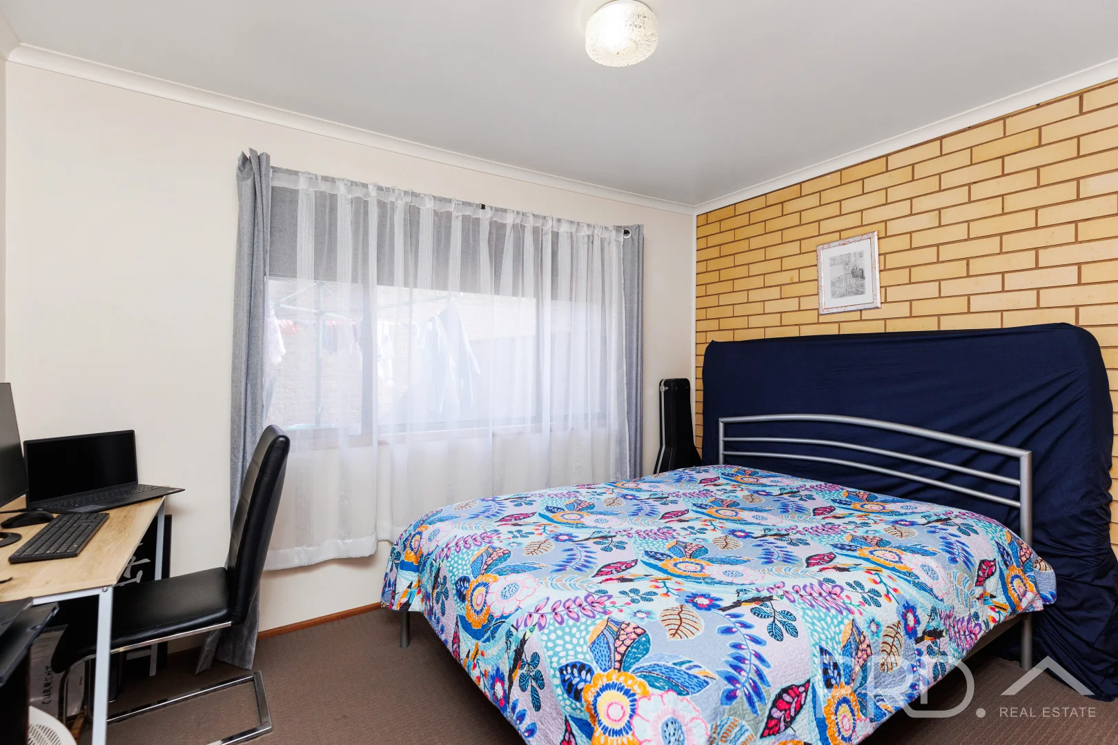 Additional image 10 of 1-2/3 Anderson Place, Tumut NSW 2720