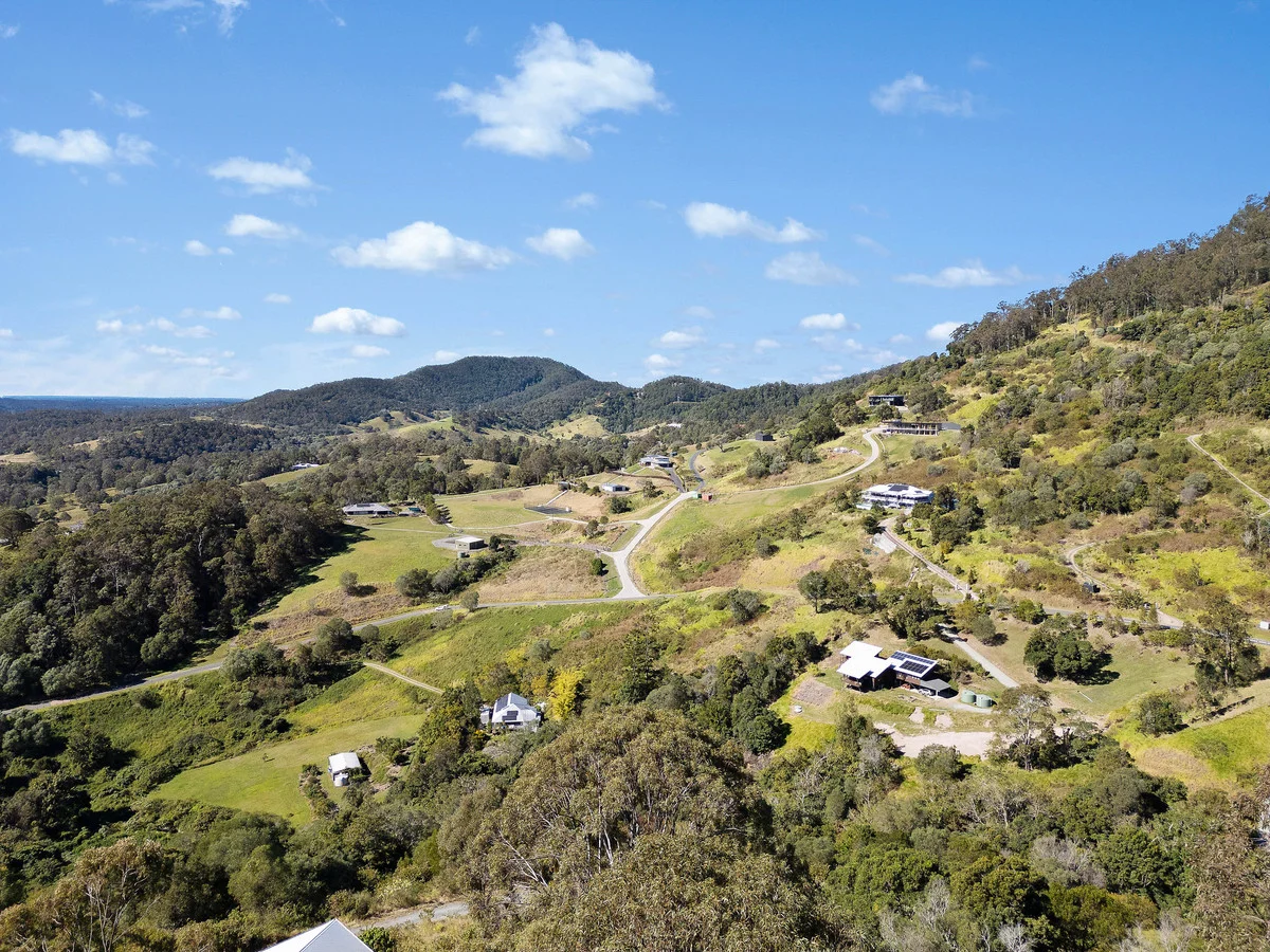 Additional image 4 of 17/206-208 Morrison Road, Cedar Creek QLD 4520