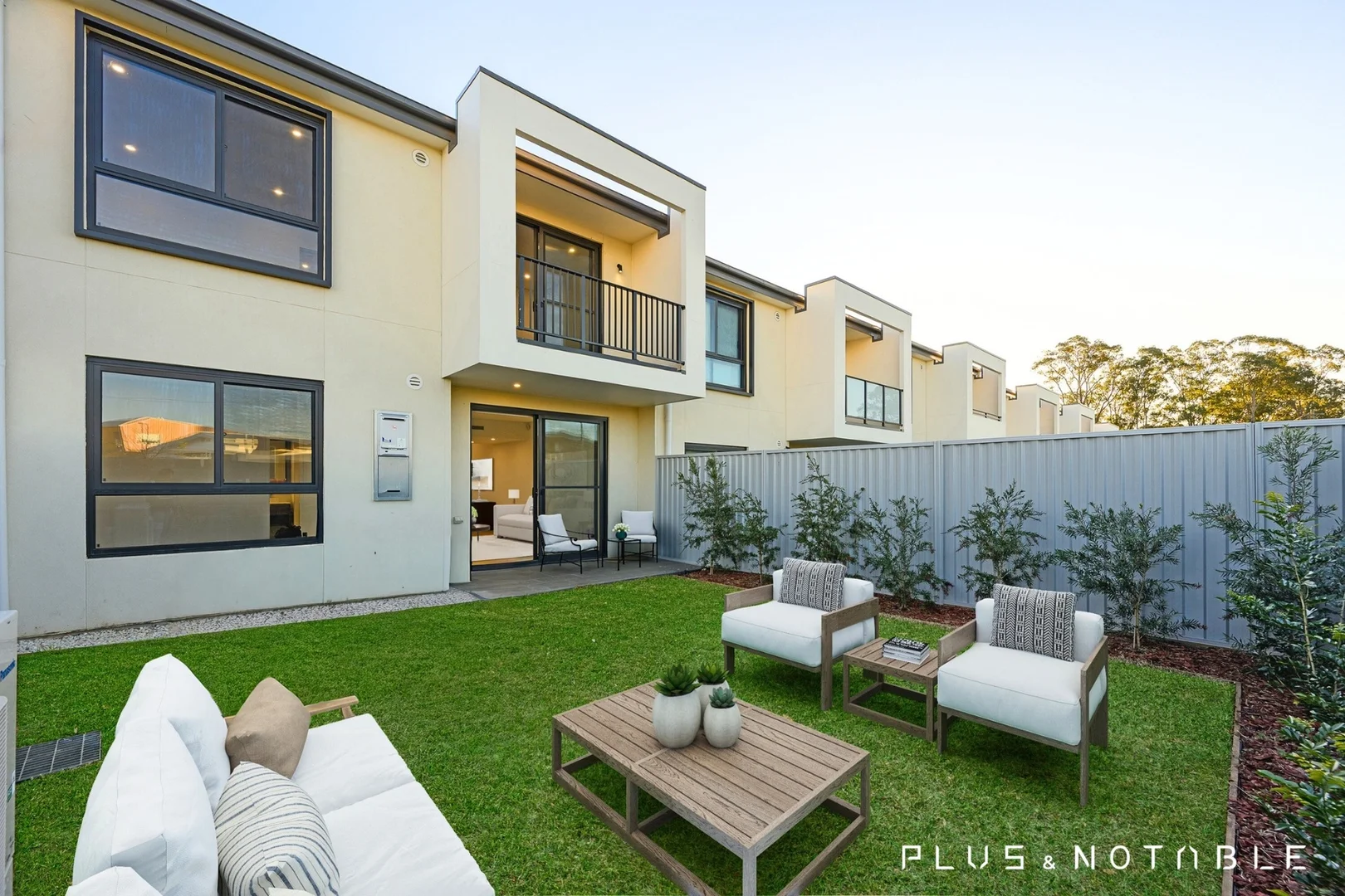 Additional image 8 of 5 Alto Place, Norwest NSW 2153