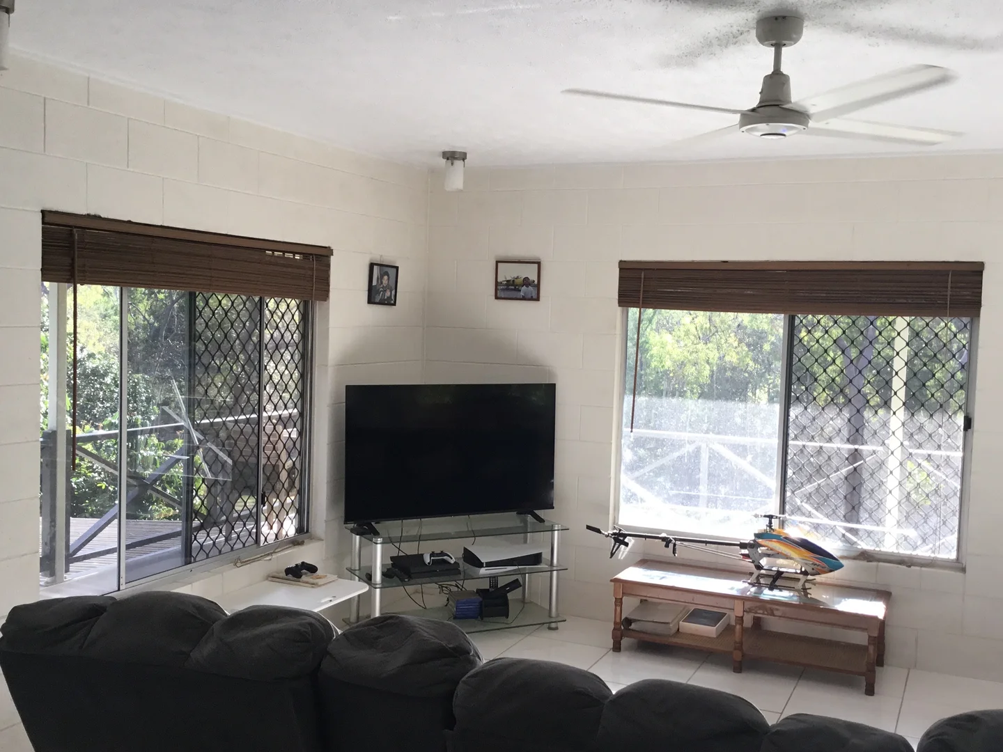 Additional image 31 of 39 Fryers Road, Hervey Range QLD 4817