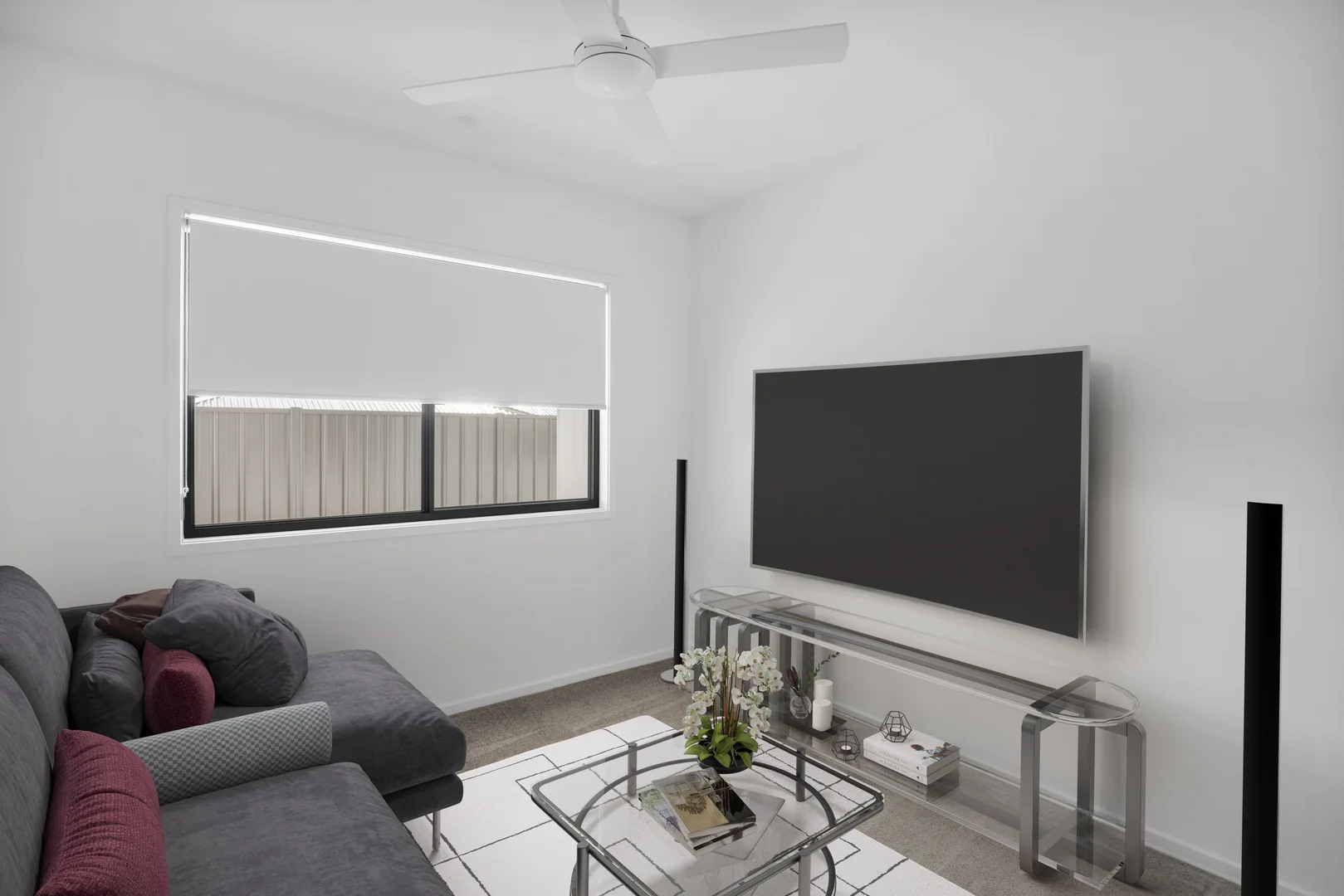 Additional image 7 of Southside QLD 4570