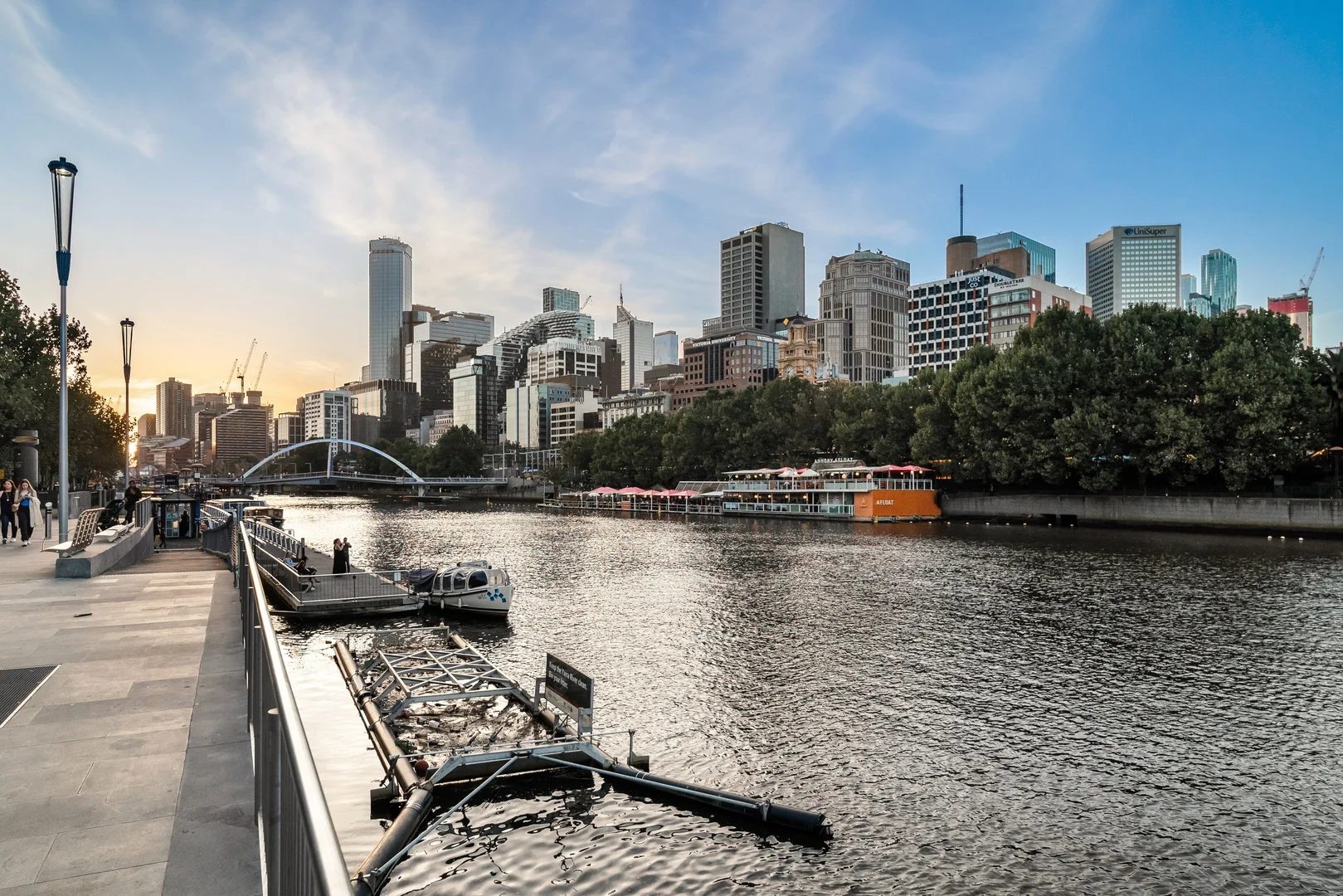 Additional image 21 of 3601/57-61 City Road, Southbank VIC 3006