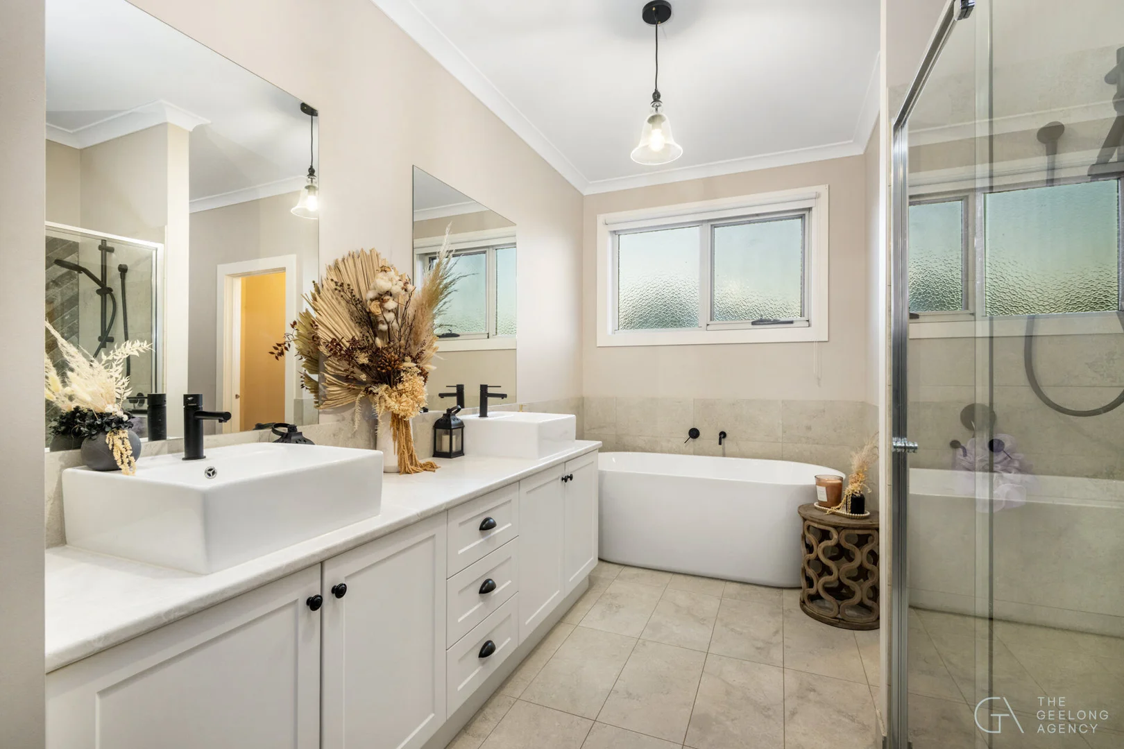 Additional image 4 of 60 Yellow Gum Road, Teesdale VIC 3328